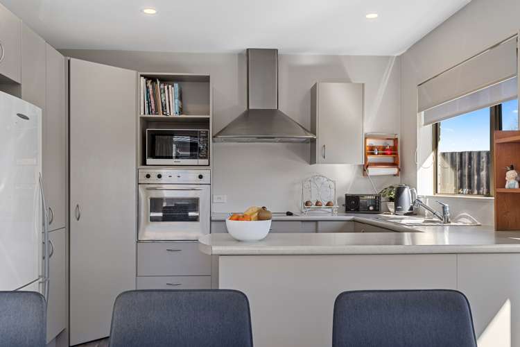 67/150 Williams Street Kaiapoi_8