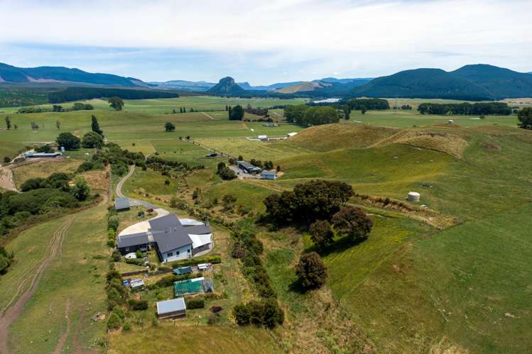 847 Ohakuri Road Atiamuri_19