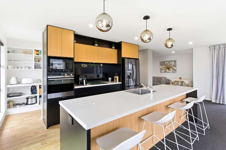 61 Owhiro Avenue Mosgiel_6