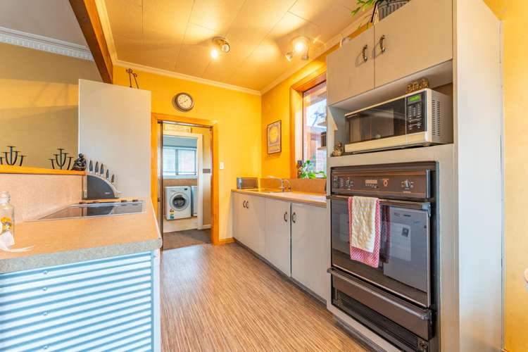 28 Wallace Street Kensington_6