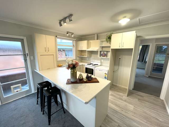 65 Wilson Road Balclutha_4