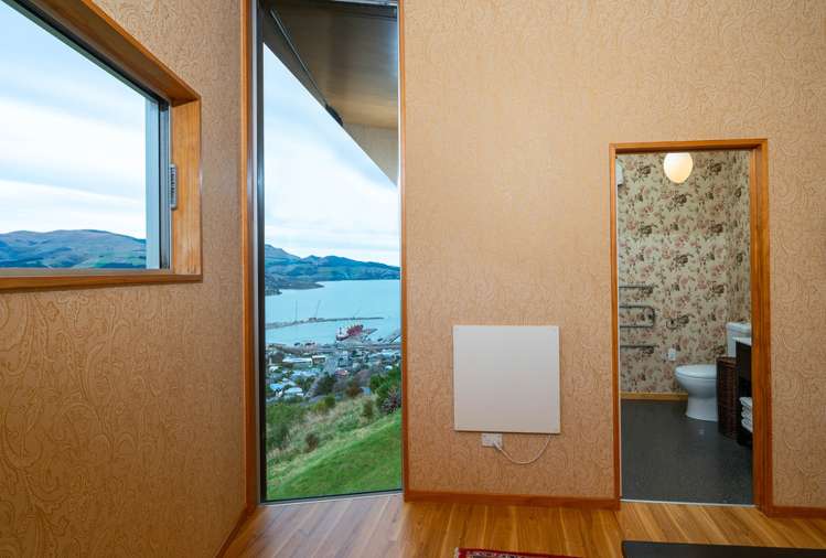 13 Hyllton Heights Lyttelton_11