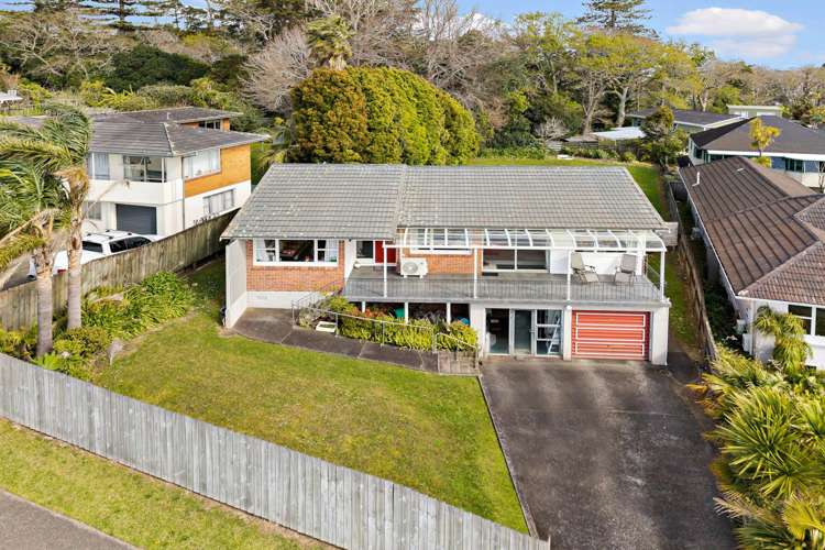 105 Macleans Road Bucklands Beach_7