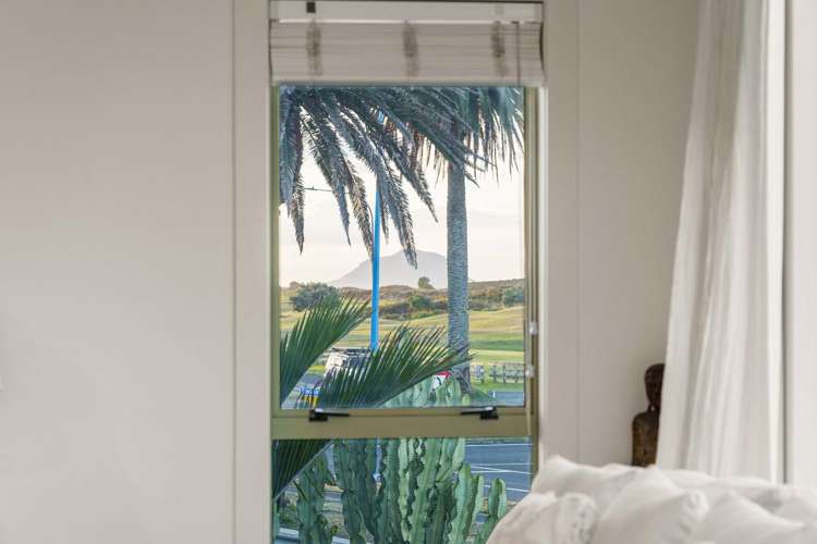 21 Malibu Key Papamoa Beach_19