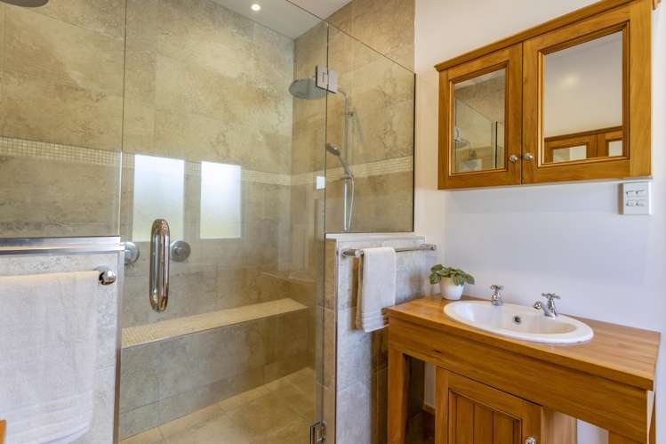 21B Dyers Pass Road Cashmere_28