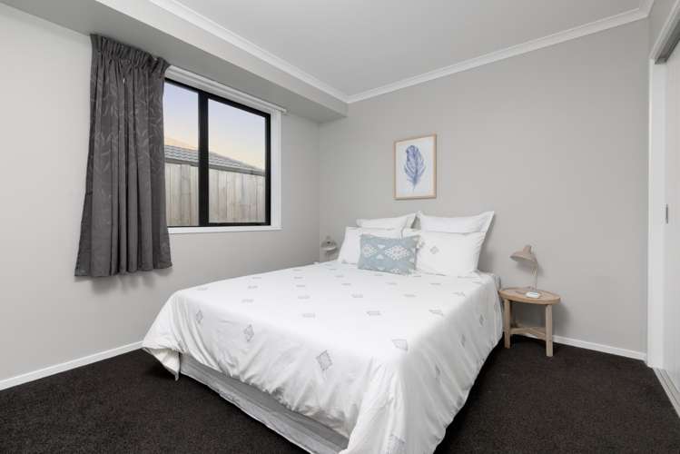 69 Hastings Road Pyes Pa_16