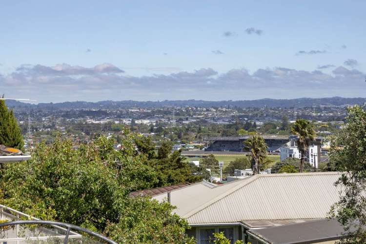 17d Methuen Road Avondale_18