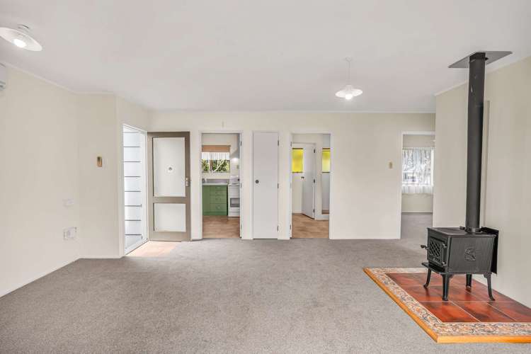 14b Kauri Drive Waiuku_8