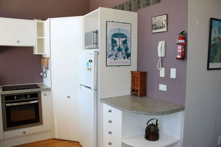 13/60 Courtenay Place Te Aro_6