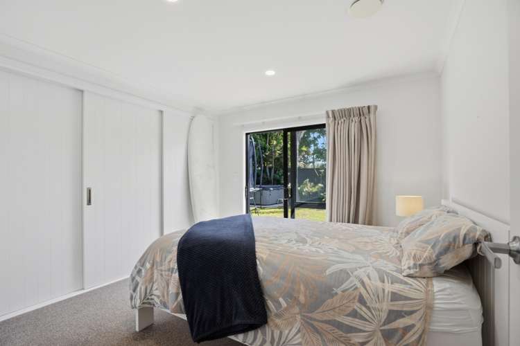 138 Gloucester Road Mount Maunganui_13