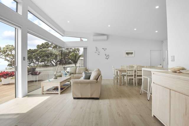 870 Whangaparaoa Road Manly_2