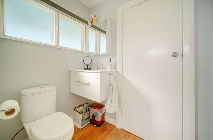 49 Leslie Street Kihikihi_18