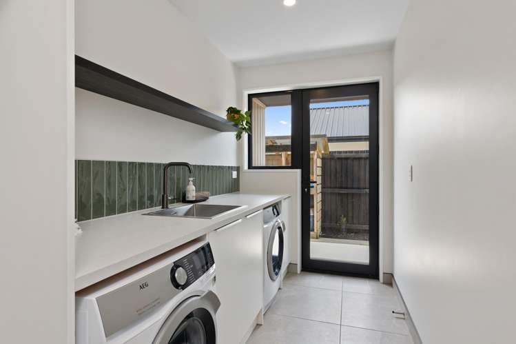 63 Waikirikiri Avenue Lincoln_25