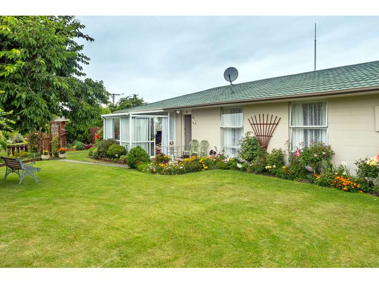 43 Alexandra Street Temuka_16