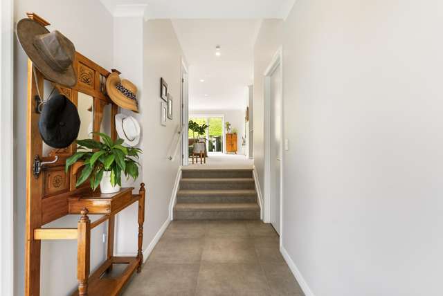 142 Godfrey Drive Millwater_4