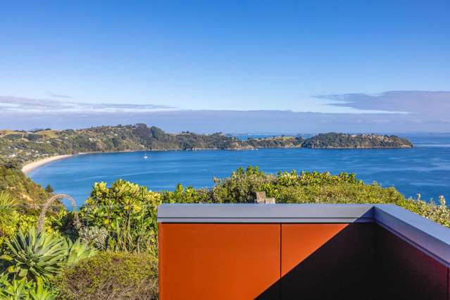 34 Belle Terrace Onetangi_1