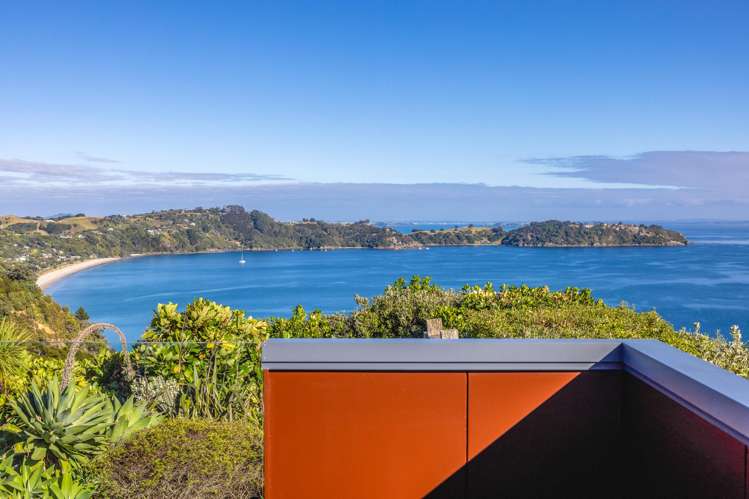 34 Belle Terrace Onetangi_1