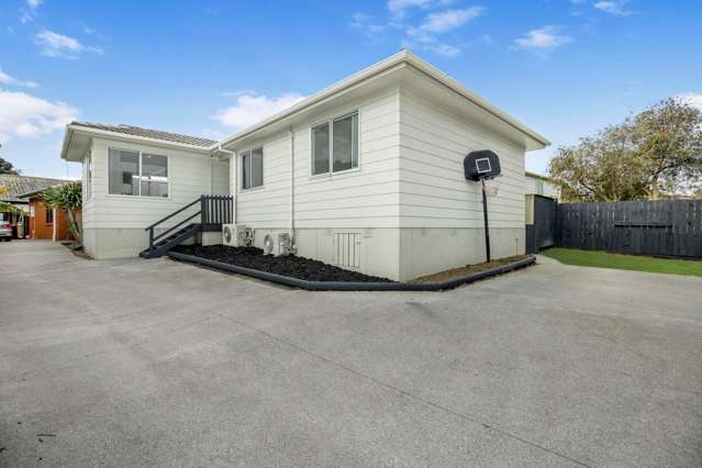 7 Taitimu Drive Manurewa_3