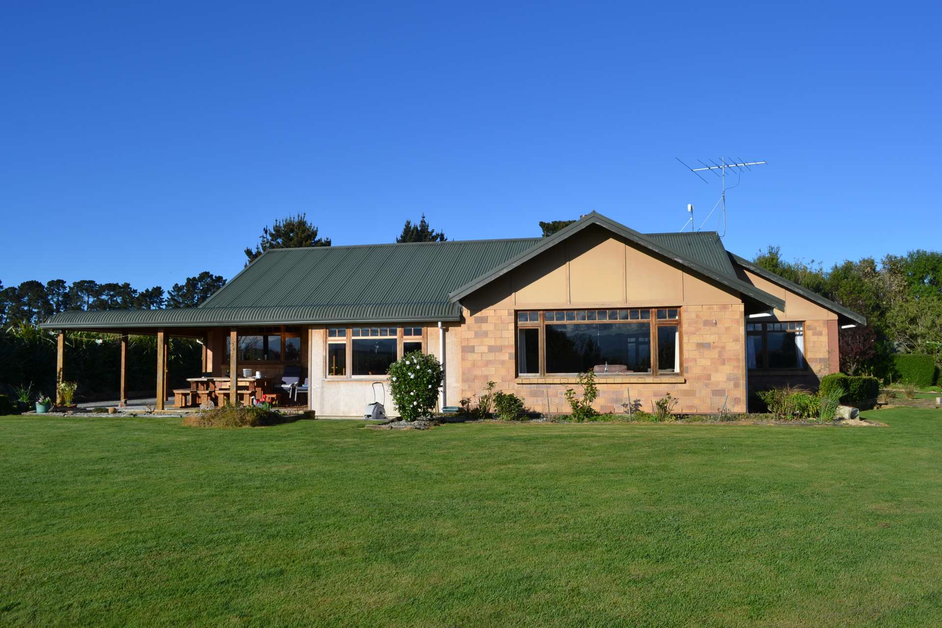 82 Waiareka Valley Road Alma_0