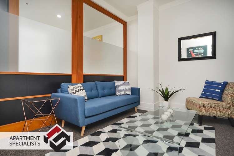 35 Hobson Street_0