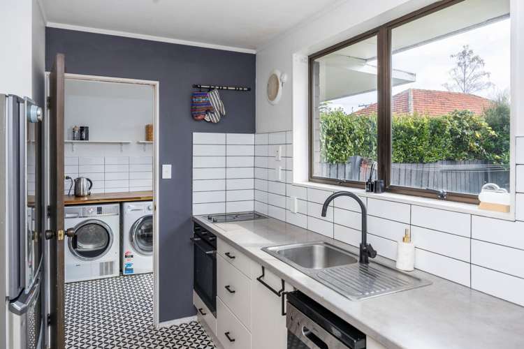 1a Duncan Road_4