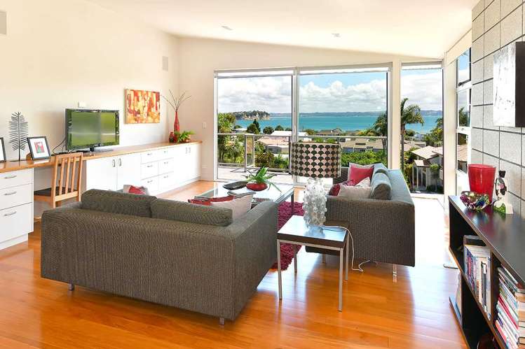 9a Brown Street Manly_28