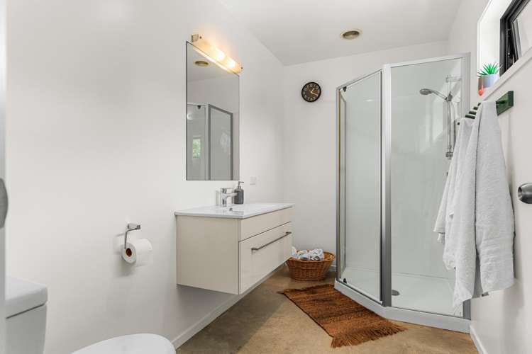 Lot 2, 159 Tern Point Mangawhai_12