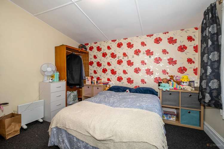 157 Talbot Street Geraldine_6