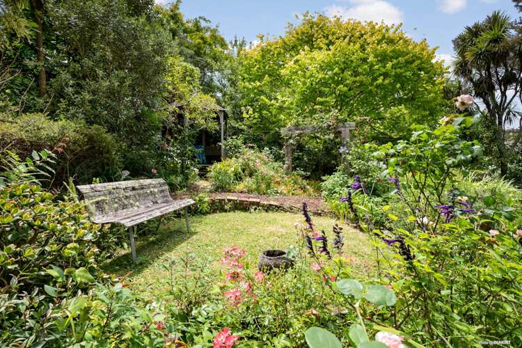 19 Woodside Crescent Saint Heliers_17