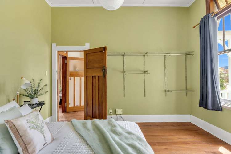 11 Parau Street Kaiti_17