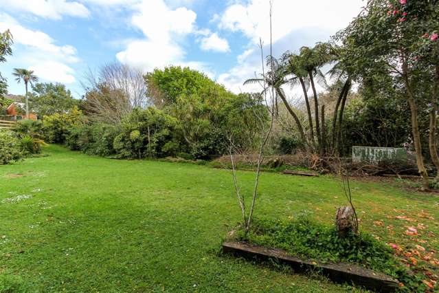 25a Rimu Street Strandon_4