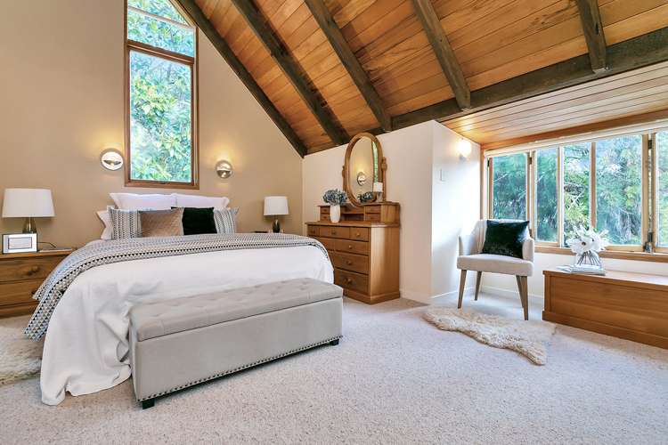 72 Brigantine Drive Beach Haven_15