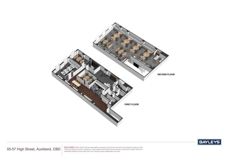 2Q/55-57 High Street Auckland Central_10