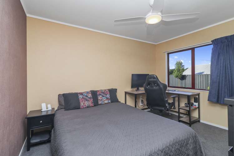 118 Coronation Road Morrinsville_13