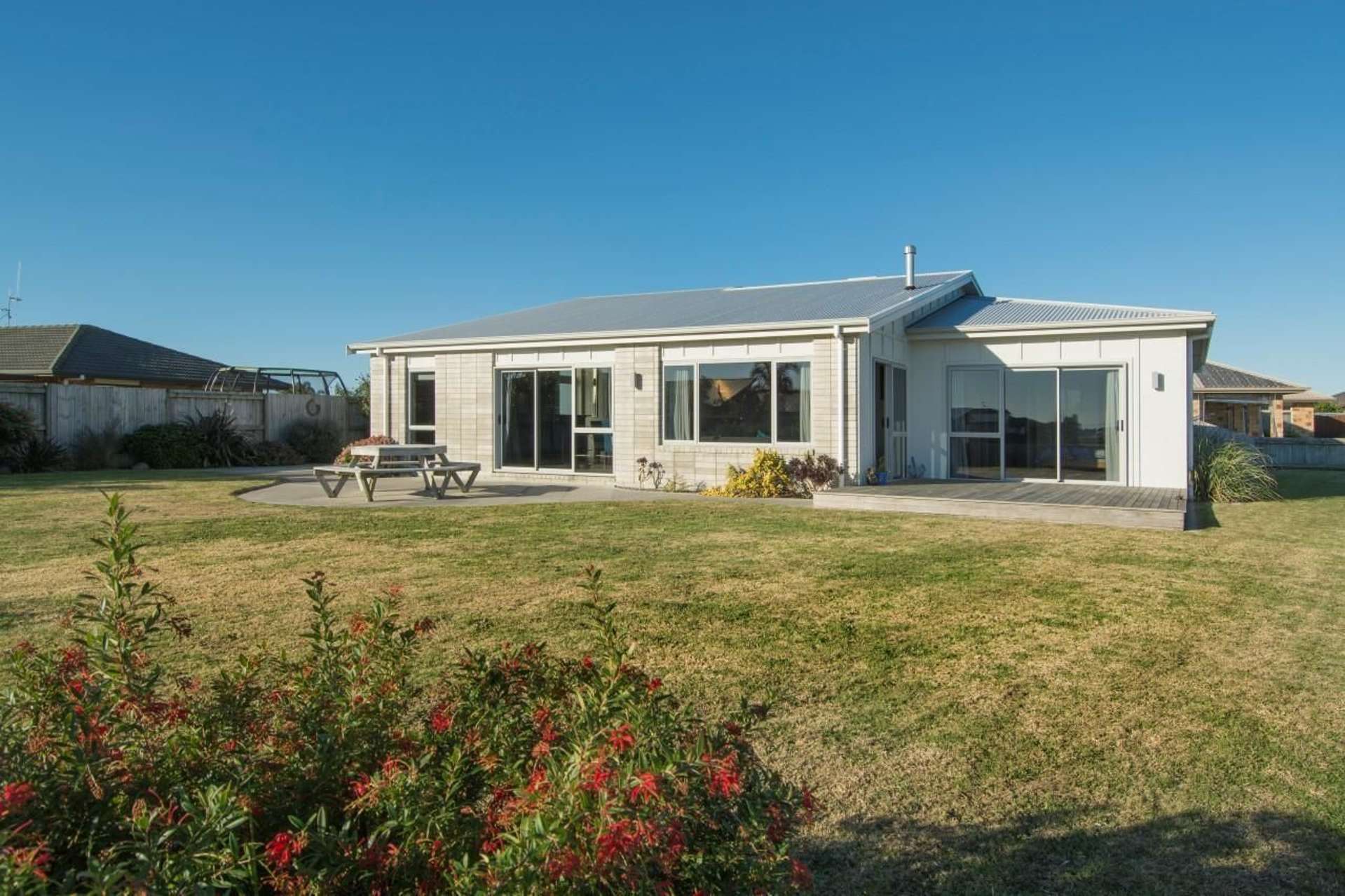 152 Wairakei Avenue Papamoa_0