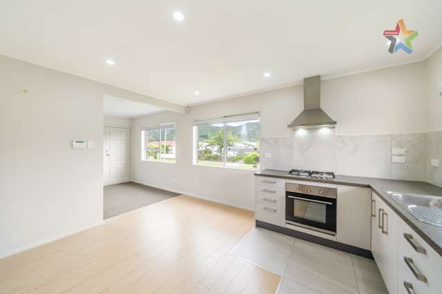 315a Wellington Road Wainuiomata_4