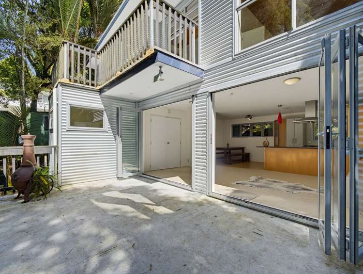 39 Paturoa Road Titirangi_8