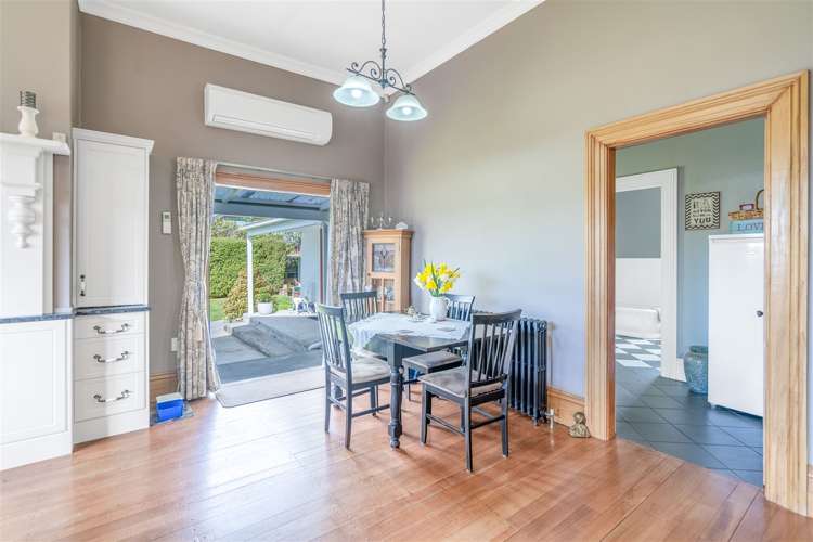 6 Crombie Street Gore_5