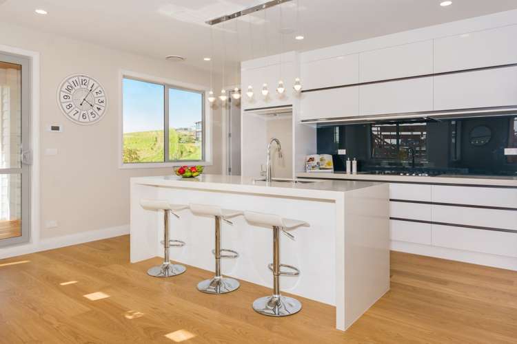 29 Bounty Road Long Bay_10