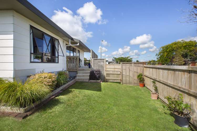 23 Lloyd Drive Nawton_25