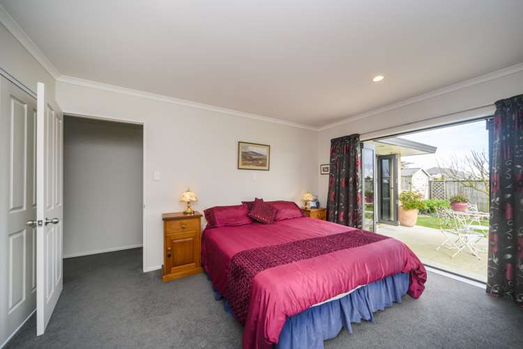 4 Northfeild Rise Feilding_24