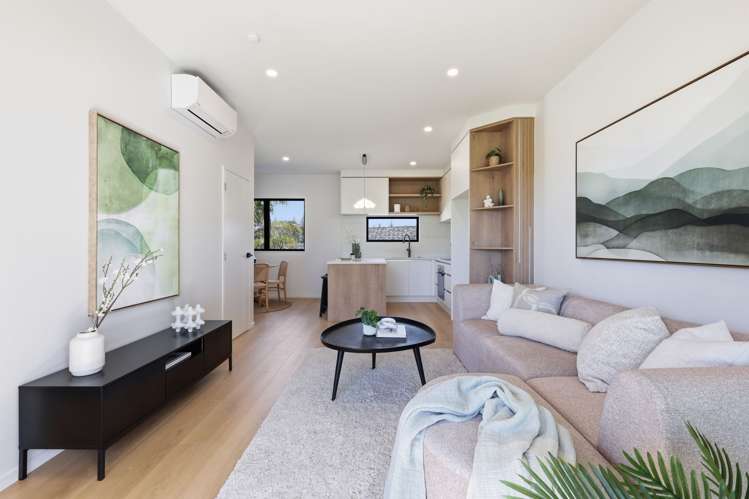 12C Mchardy Place Glenfield_1