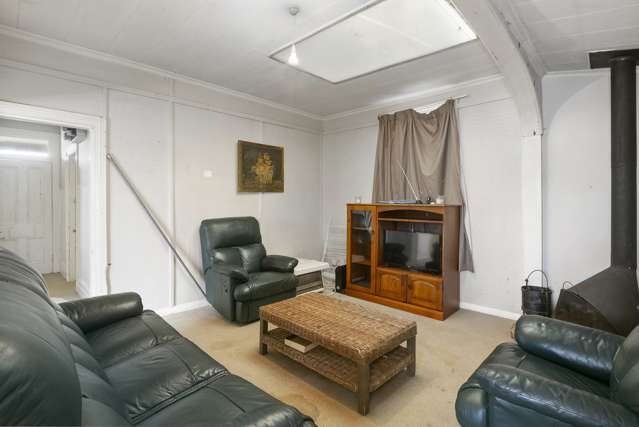 12 Canongate Dunedin Central_4