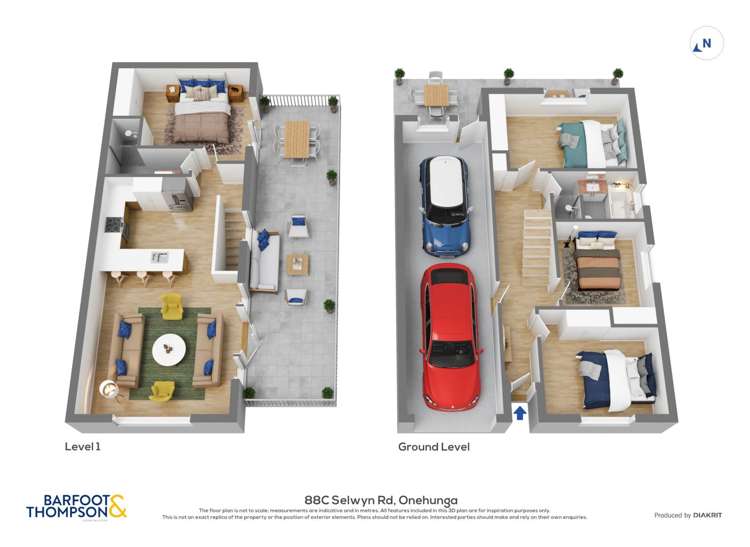 88c Selwyn Street Onehunga_12