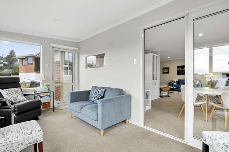 43 Dunrobin Street Waverley_16