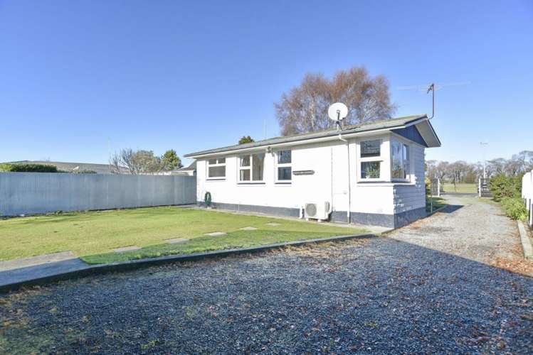 20 Sidey Quay Kaiapoi_17