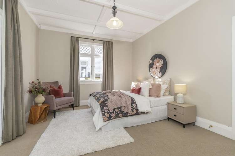 35 Aroha Avenue Sandringham_11