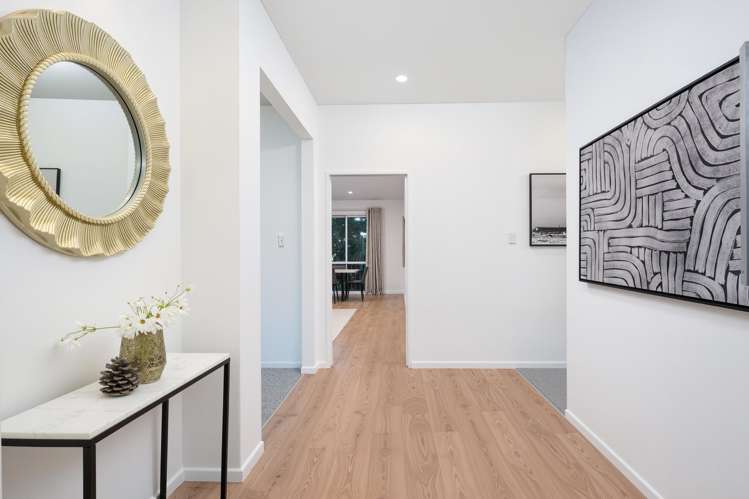 119 Babich Road North Ranui_27