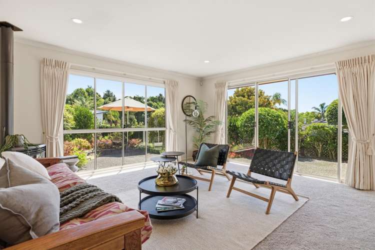 87 Orange Lane Bethlehem_4