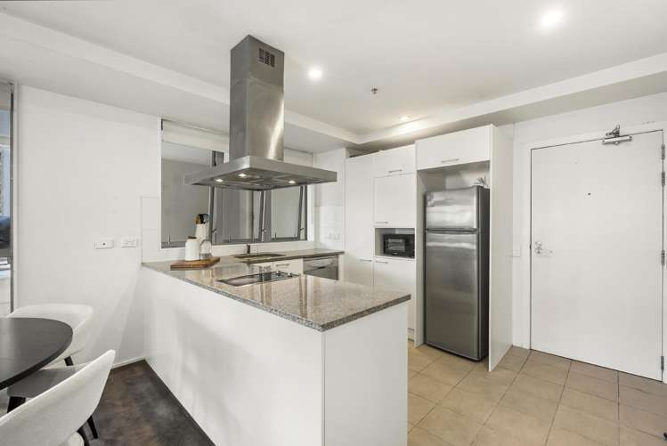 101/70 Pitt Street_5